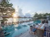 Hotel My Beach Resort Phuket