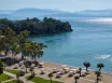 Ikos Dassia