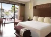 Anantara Dubai The Palm Resort & Spa