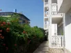 Bravo Apartments