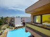 Hotel Donat