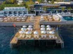 White City Resort
