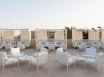 Hotel Jaz Almazino