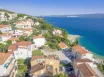 Apartmány Lana