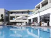 Hotel Bali Star Boutique Resort