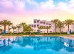 MERCURE HURGHADA