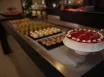 Hotel Giannoulis Almyra Beach