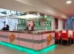 Hotel Ambassador Playa II