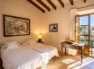 Hotel Pula Golf Resort