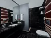 Siam Elegance Hotel & SPA