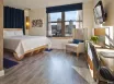 Hotel Arthouse