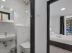 Hotelový komplex Alem