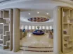 Golden beach Hotel