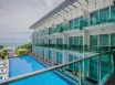 KC Beach Club and Pool Villas