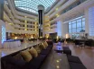 Seaden Sea World Resort & Spa