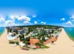 Palm Beach