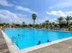 Djerba Aqua Resort
