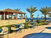 CORAL SUN BEACH RESORT