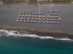 Hotel Giannoulis Almyra Beach