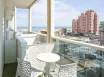 Hotel Villa Rosa Riviera