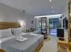 Hotel Bali Star Boutique Resort