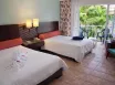 VH Gran Ventana Beach Resort