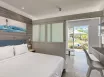 Atlantica Sungarden Beach