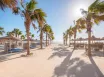 Amwaj Beach Club Resort (Ex. Pickalbatros Beach Club)