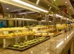 Turan Prince Hotel