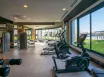 Seaden Quality Resort & SPA