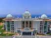 Litore Resort Hotel & Spa