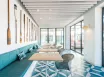 Hotel Blaumar