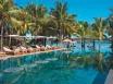 Constance Prince Maurice