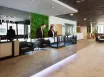 JR Hotels Amadeus Bologna