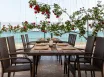 Midia Family Resort (ex. Midia Grand Resort)