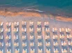 Porto Angeli