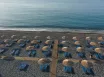Hotel Giannoulis Almyra Beach