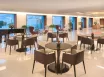 Crowne Plaza Muscat
