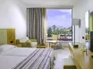 Caravia Beach Hotel