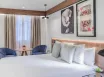 Hotel Melia White House