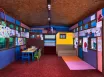Oz Hotels Incekum Beach Resort