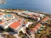 KRESTEN ROYAL EUPHORIA RESORT