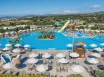 Lindos Imperial Resort & SPA