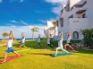 MERCURE HURGHADA