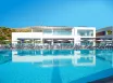 Tesoro Blu Hotel & Spa