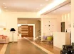 Castello Boutique Resort &  SPA