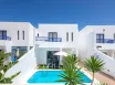 Puerto Rubicon Villas