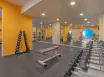 KRESTEN ROYAL EUPHORIA RESORT