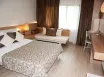 TUI Magic Life Sarigerme