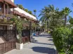 Diamond of Bodrum